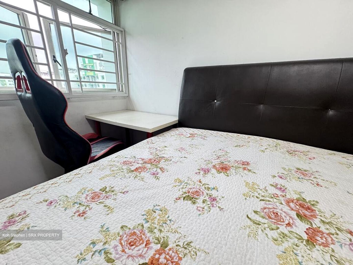 Blk 205A Punggol Field (Punggol), HDB 5 Rooms #500562961